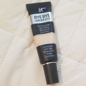 It Cosmetics Bye Bye Undereye